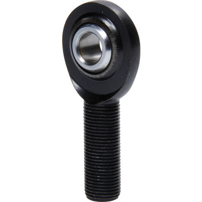 Ti22 Performance Rod End Moly RH Male Blk 1/2ID x 5/8 Thread