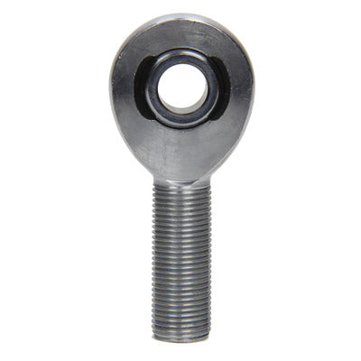 Ti22 Performance Rod End 4130 Chromoly RH 1/2ID x 5/8 Thread