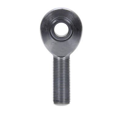 Ti22 Performance Rod End 4130 Chromoly LH 1/2ID x 5/8 Thread