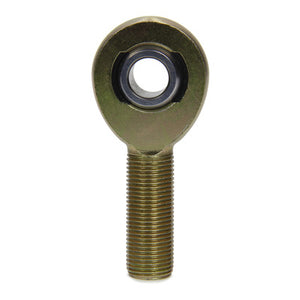 Ti22 Performance Rod End Steel RH 1/2ID x 5/8 Thread