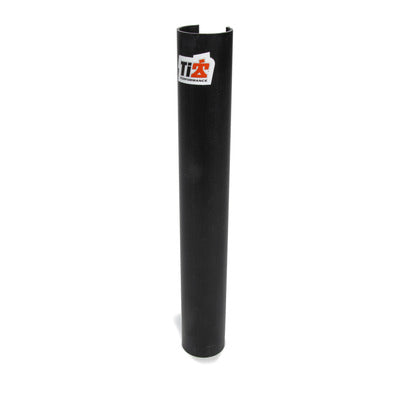 Ti22 Performance Shock Cover Plastic Small Body