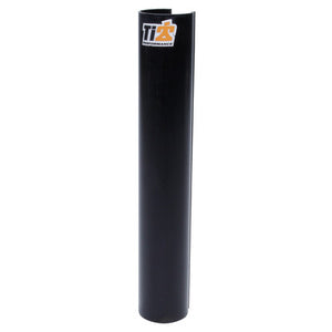 Ti22 Performance Shock Cover Plastic Big Body