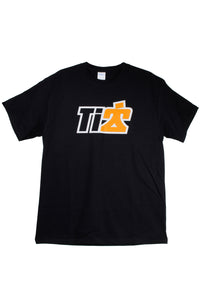Ti22 Performance Logo T-Shirt