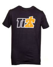 Ti22 Softstyle Logo T-Shirt