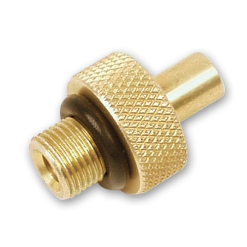 Longacre TIRELIEF™ Inflation Adapter 50220