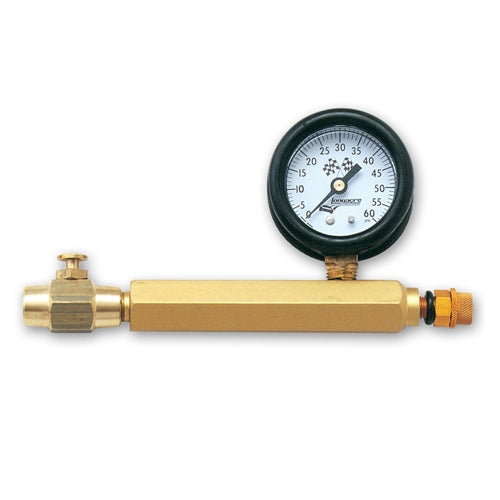 Longacre TIRELIEF™ Setting Tool