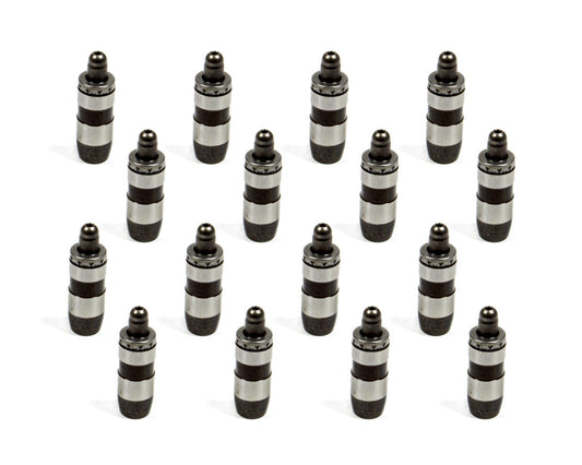 Trick Flow Hydraulic Lash Adjusters 16pk