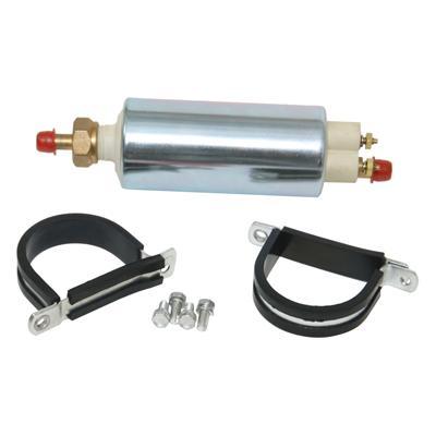 Trick Flow Universal EFI Fuel Pump 43gph @ 85psi