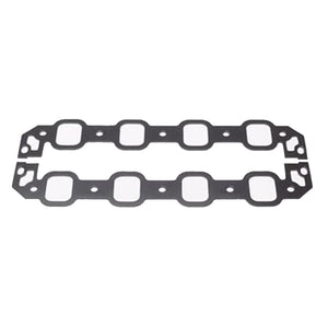 Trick Flow Intake Manifold Gasket Set BBF 429/460