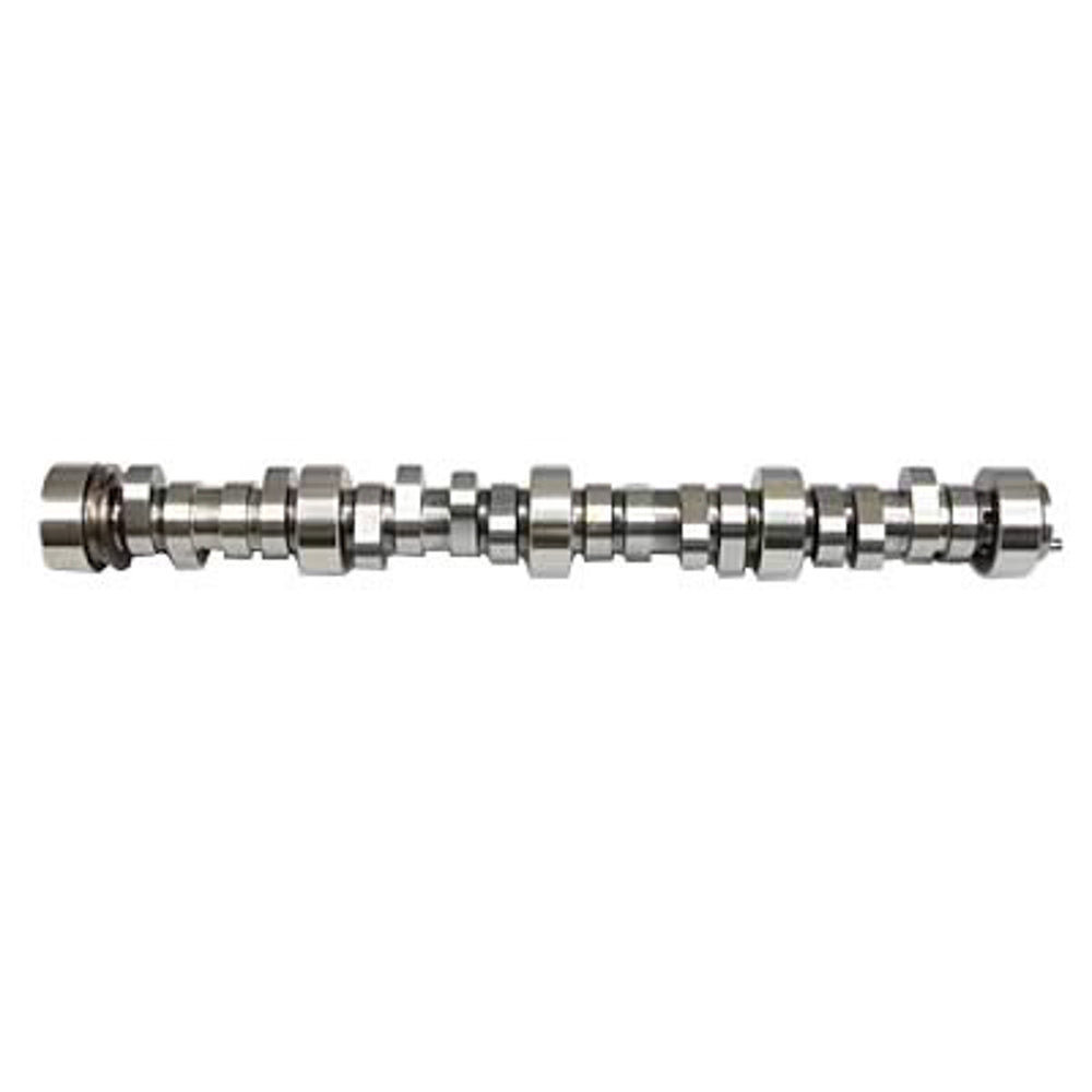 Trick Flow Hydraulic Roller Camshaft Street/Strip; 228deg/2