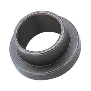 Trick Flow Reducer Bushings - Head Bolts 1/2 to 7/16 20pk