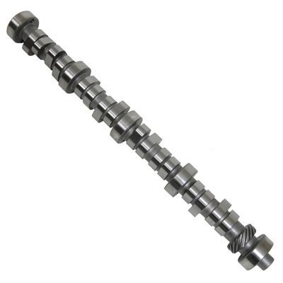 Trick Flow SBF 5.0L Hydraulic Roller Camshaft