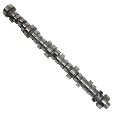 Trick Flow SBF 5.0L Hydraulic Roller Camshaft .542/.563 286/294