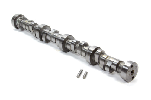 Trick Flow Hydraulic Roller Camshaft SBF 5.0L