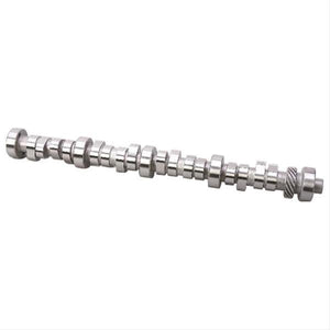 Trick Flow SBF Cam Hydraulic Roller Camshaft 5.0L