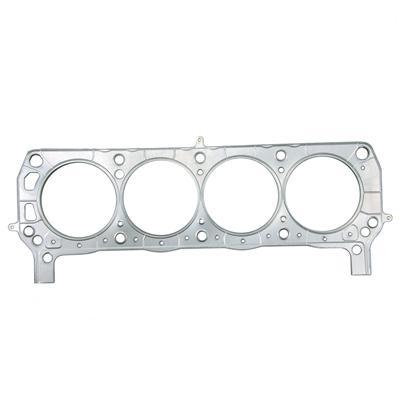 Trick Flow SBF MLS Head Gasket 4.030 Bore .040 Thick