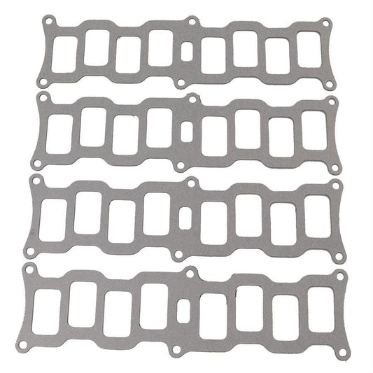 Trick Flow Gaskets Street Burner/Track Heat Manifold