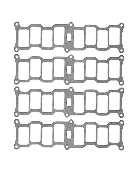 Trick Flow Gaskets R-Series Intake Manifold (4pk)