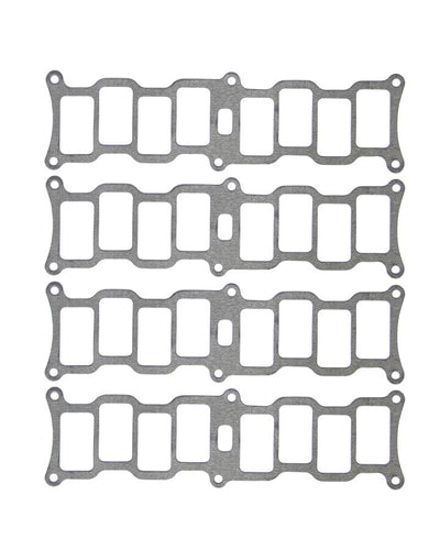 Trick Flow Gaskets R-Series Intake Manifold (4pk)