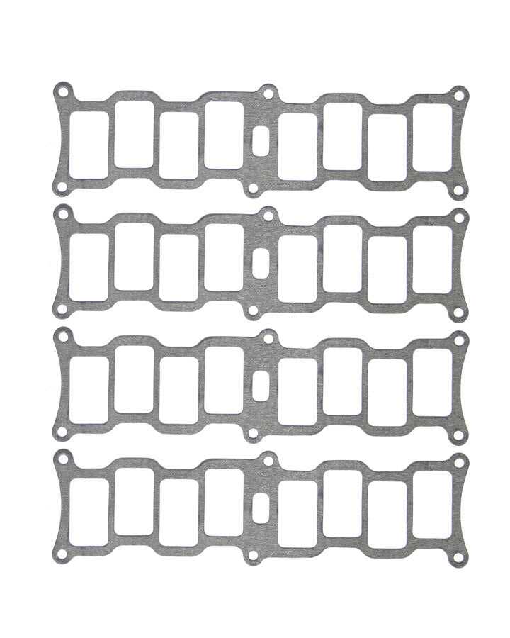 Trick Flow Gaskets R-Series Intake Manifold (4pk)