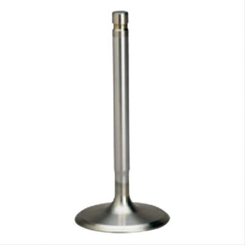 Trick Flow Exhaust Valve 1.450 Diameter