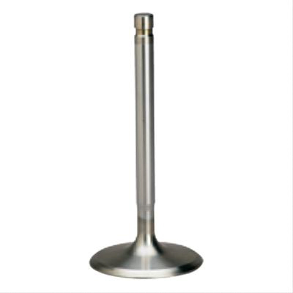 Trick Flow Exhaust Valve 1.450 Diameter