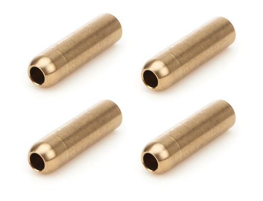 Trick Flow Bronze Exhaust Valve Guide Ford 4.6L/5.4L Mod