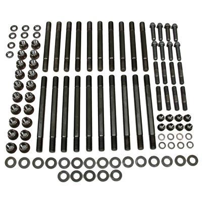 Trick Flow Cylinder Head Stud Kit BBF 429/460