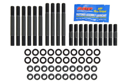 Trick Flow Cylinder Head Stud Kit SBM LA-Engine