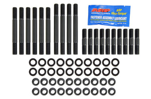 Trick Flow Cylinder Head Stud Kit SBM LA-Engine