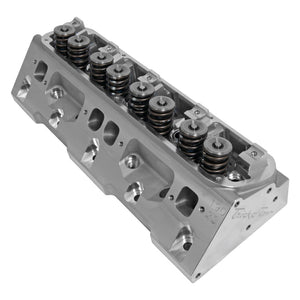 Trick Flow SBM 190cc Cylinder Head Assembled