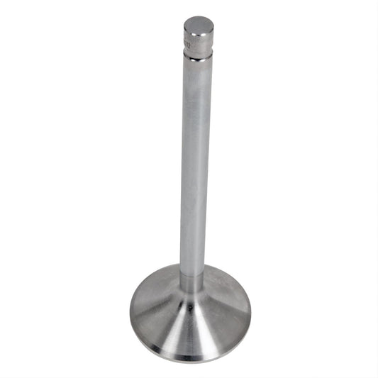 Trick Flow 1.760 Diameter Exhaust Valve 11/32 5.410 OAL -  BBM