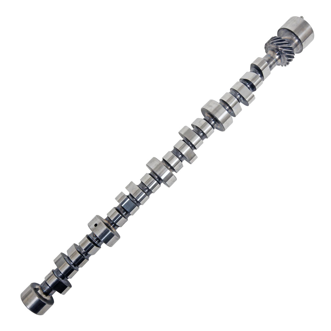 Trick Flow BBM Hydraulic Roller Camshaft