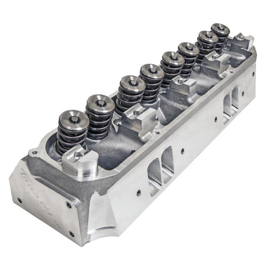 Trick Flow BBM 240 Cylinder Head 78cc Assembled