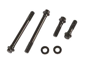 Trick Flow Cylinder Head Bolt Kit BBM B/RB