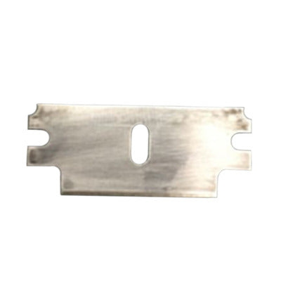 Trick Horizontal Cutter N-Series Blades - 1/8"