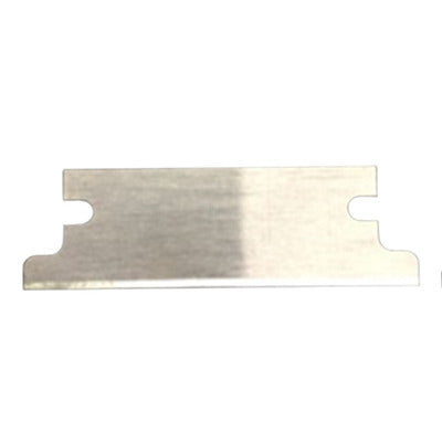 Trick Horizontal Cutter X-Series Blades - 1/8