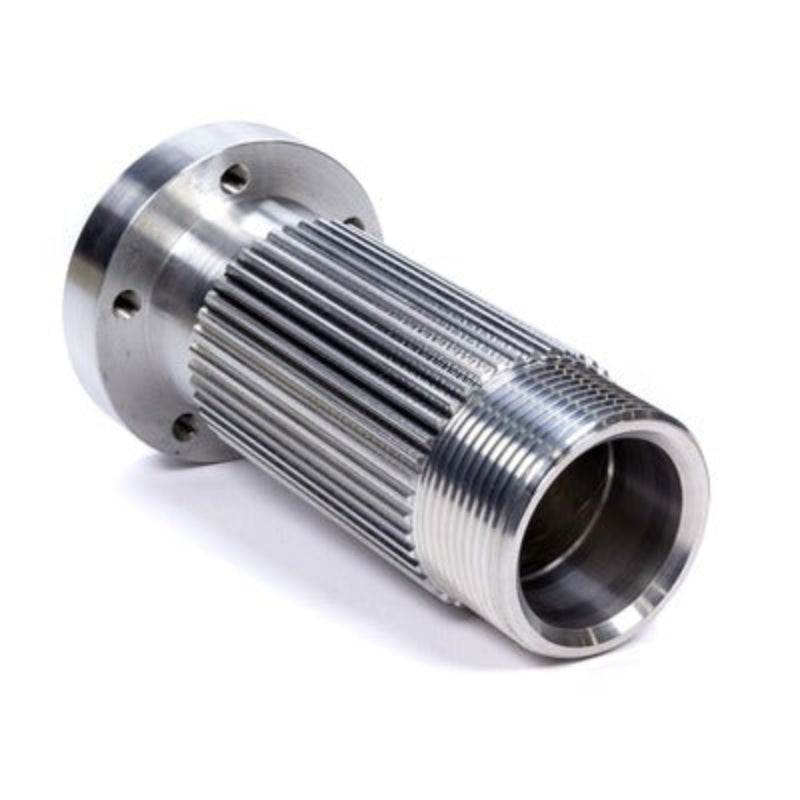 Trick Race Parts Sprint Spline Attachment for Ultimate Spinner TRI-USP-SPR