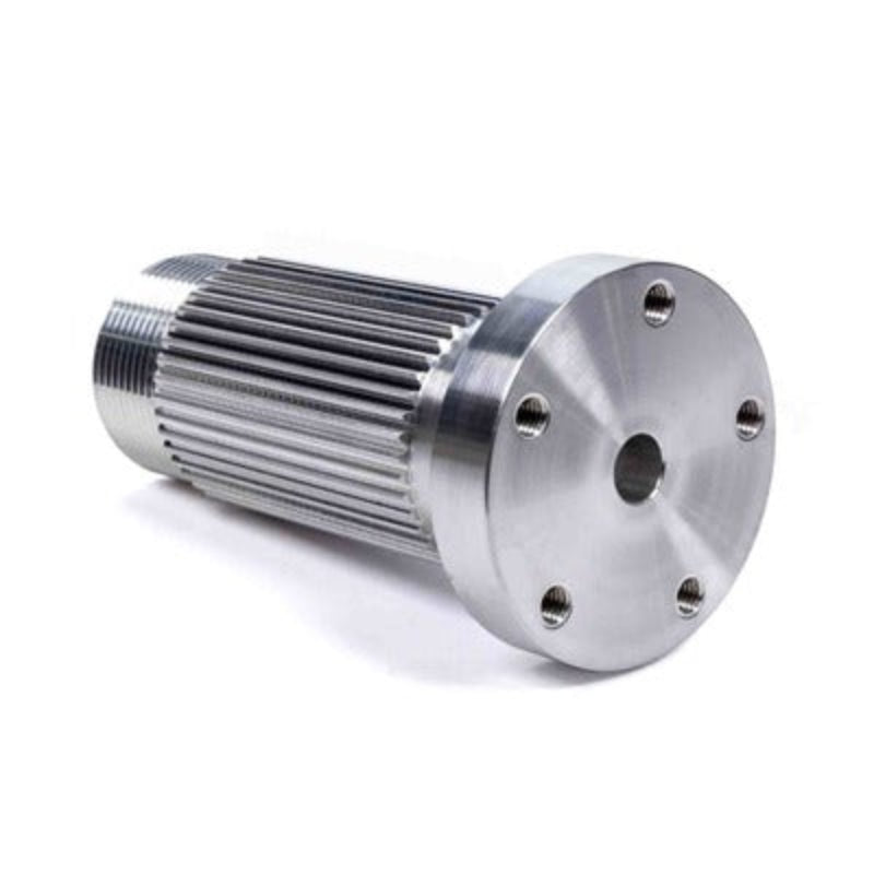 Trick Race Parts Sprint Spline Attachment for Ultimate Spinner TRI-USP-SPR