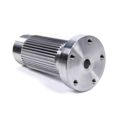 Trick Race Parts Sprint Spline Attachment for Ultimate Spinner TRI-USP-SPR