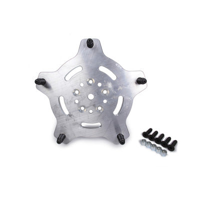 Trick Race Parts Wide 5 Attachment for Ultimate Spinner TRI-USP-WS