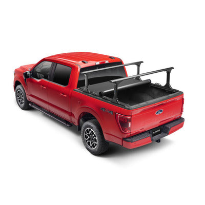 TruXedo Elevate Truck Rack 1118570