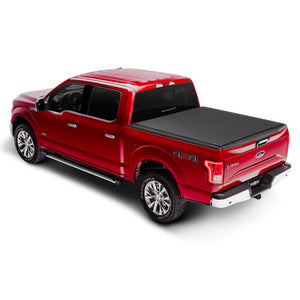 TruXedo Pro X15 Tonneau Cover 1431001- 2019 Ford Ranger - 5' Bed 