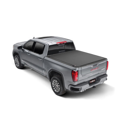 TruXedo Pro X15 Bed Cover - 2020+ GM P/U 1500 5.9ft Bed