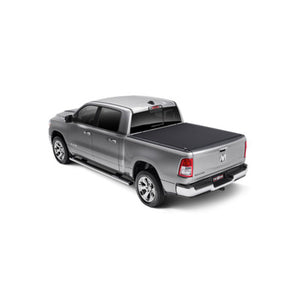 TruXedo Pro X15 Bed Cover - 2019+ Ram 1500 5.7ft Bed