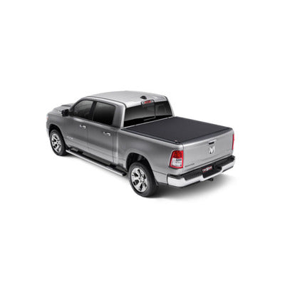 TruXedo Pro X15 Bed Cover - 2019+ Ram 1500 5.7ft Bed