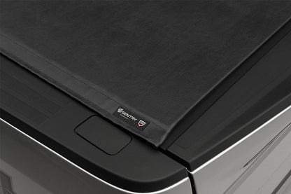 TruXedo Sentry Tonneau Cover - 2009-18 (19 Classic) Ram 1500 and 2010-19 Ram 2500/3500 with 8' Bed w/o RamBox