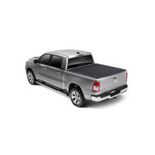 TruXedo Sentry Bed Cover - 2019+ Ram 1500 5.7ft Bed