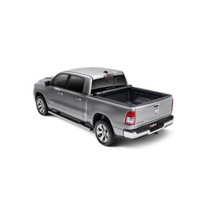 TruXedo Sentry Bed Cover - 2019+ Ram 1500 5.7ft Bed