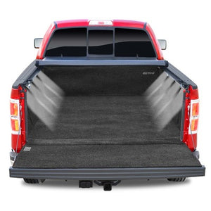 TruXedo Truck Bed Lighting Kit